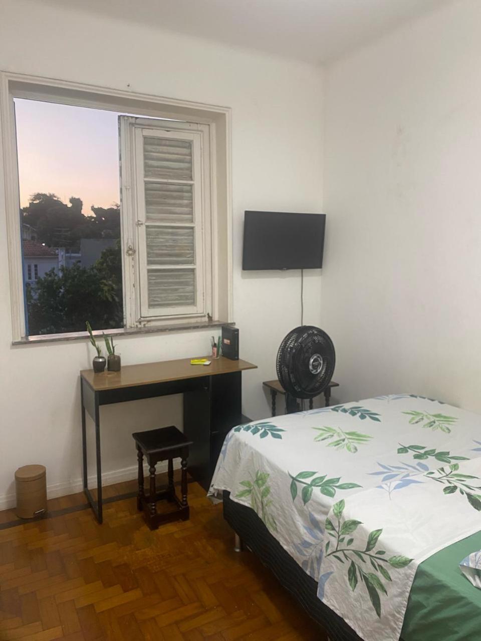 Cantinho Em Santa Teresa Com Bichinhos De Estimacao * Rio de Janeiro