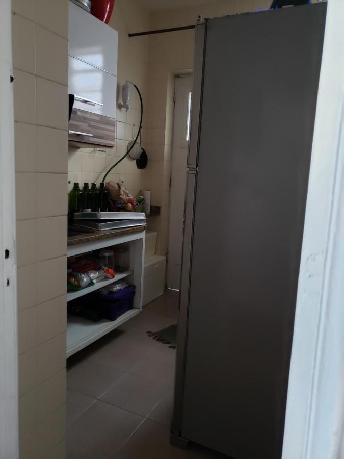 Hospedagem domiciliar Cantinho Em Santa Teresa Com Bichinhos De Estimacao Rio de Janeiro